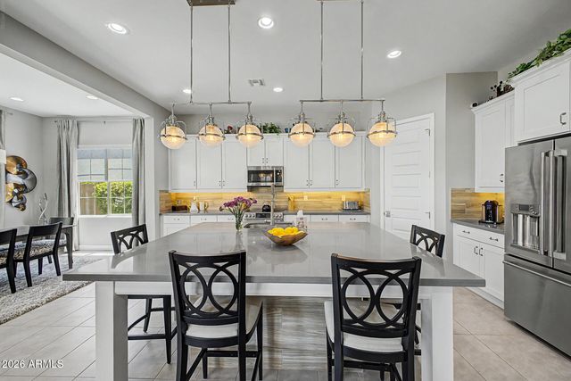 3251 E Bryce Lane, Phoenix, AZ 85050