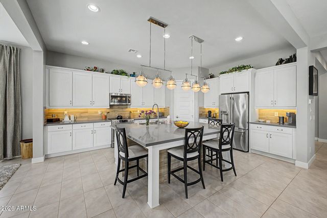 3251 E Bryce Lane, Phoenix, AZ 85050