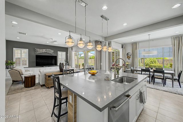 3251 E Bryce Lane, Phoenix, AZ 85050