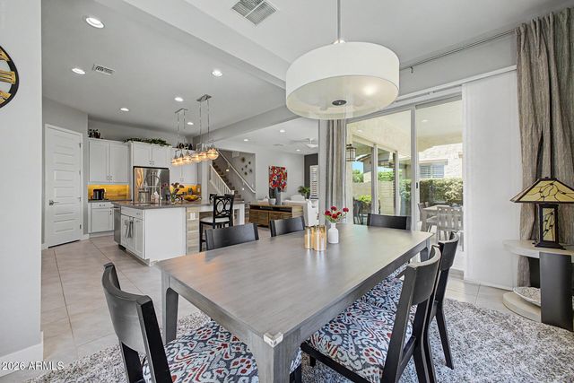 3251 E Bryce Lane, Phoenix, AZ 85050