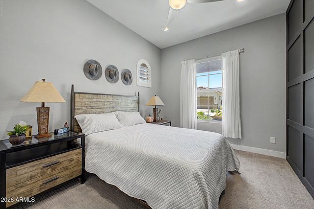 3251 E Bryce Lane, Phoenix, AZ 85050