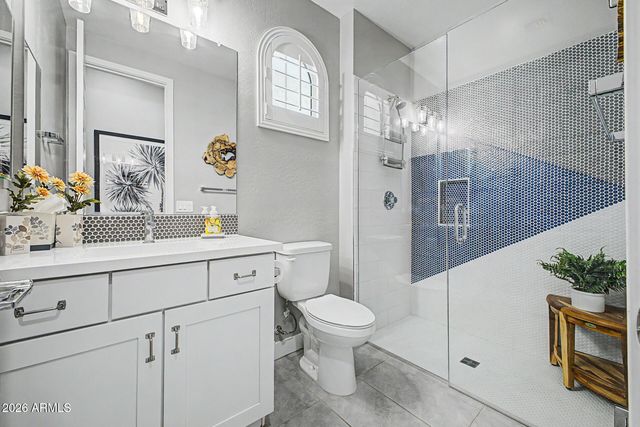 3251 E Bryce Lane, Phoenix, AZ 85050