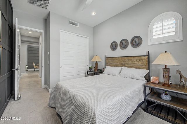 3251 E Bryce Lane, Phoenix, AZ 85050
