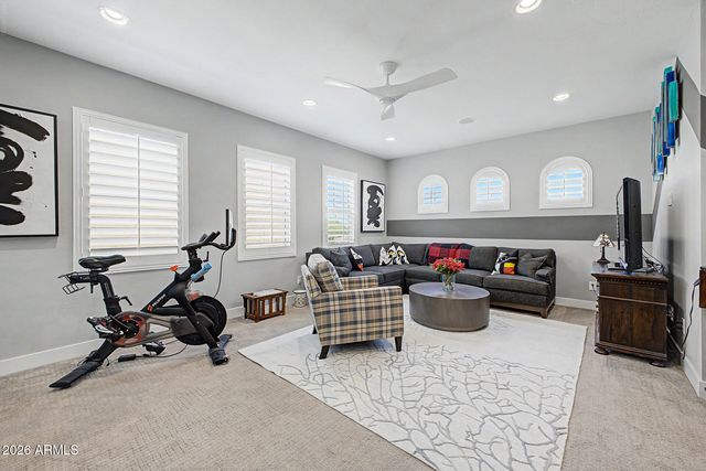 3251 E Bryce Lane, Phoenix, AZ 85050