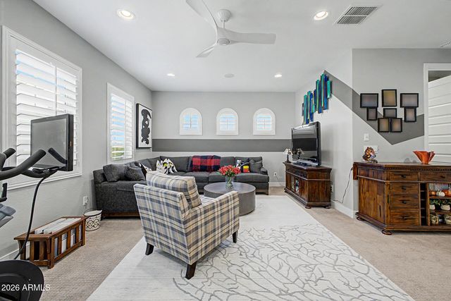 3251 E Bryce Lane, Phoenix, AZ 85050