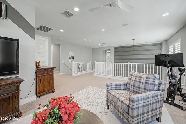 3251 E Bryce Lane, Phoenix, AZ 85050