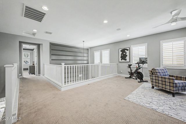 3251 E Bryce Lane, Phoenix, AZ 85050