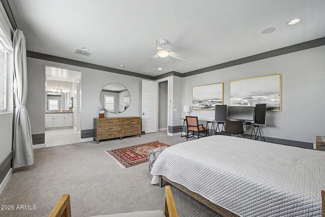 3251 E Bryce Lane, Phoenix, AZ 85050