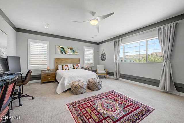 3251 E Bryce Lane, Phoenix, AZ 85050