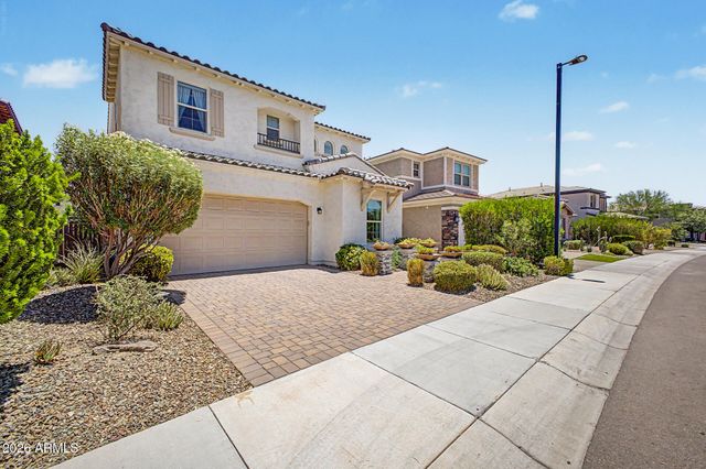 3251 E Bryce Lane, Phoenix, AZ 85050