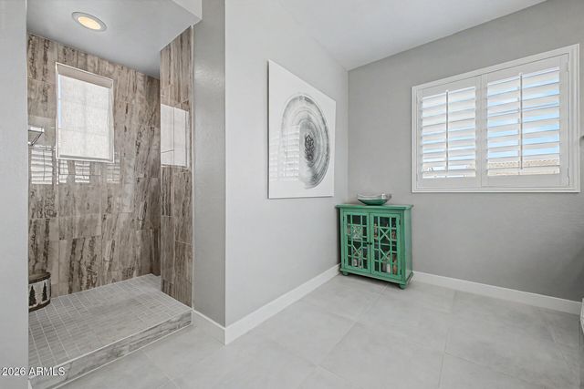 3251 E Bryce Lane, Phoenix, AZ 85050