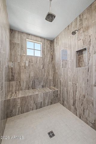 3251 E Bryce Lane, Phoenix, AZ 85050