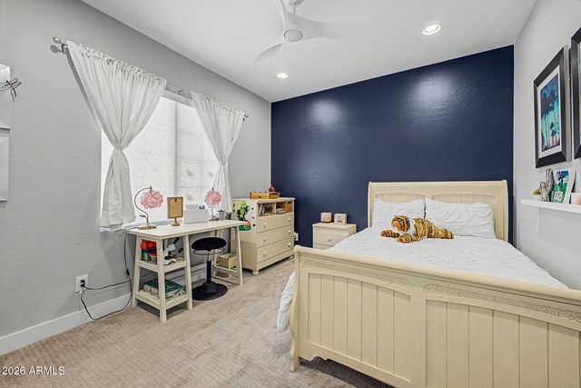 3251 E Bryce Lane, Phoenix, AZ 85050