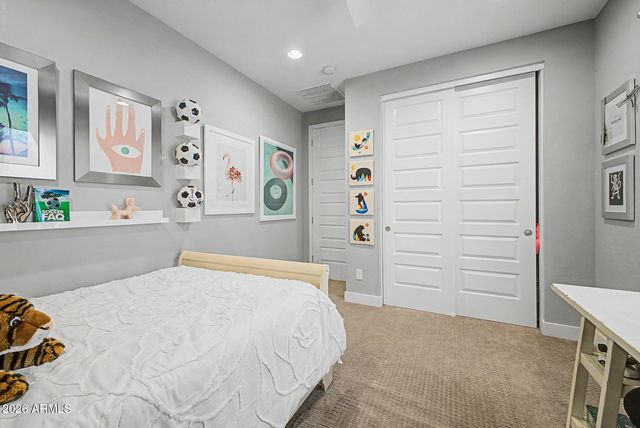 3251 E Bryce Lane, Phoenix, AZ 85050