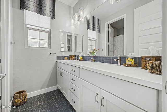 3251 E Bryce Lane, Phoenix, AZ 85050