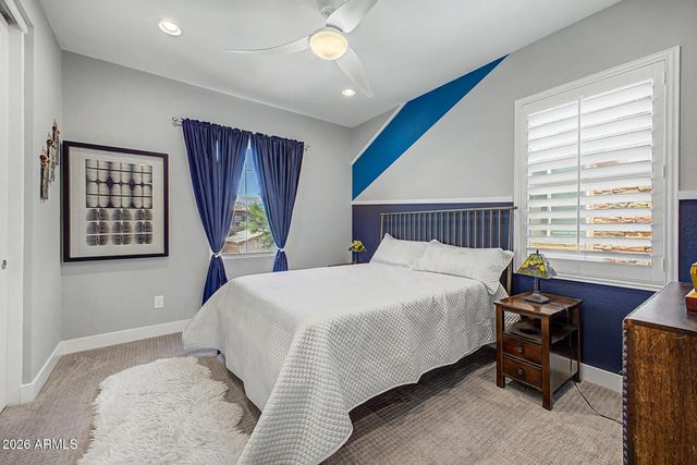 3251 E Bryce Lane, Phoenix, AZ 85050