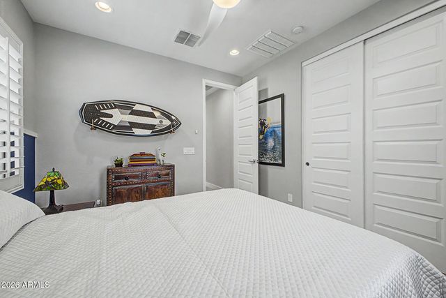 3251 E Bryce Lane, Phoenix, AZ 85050