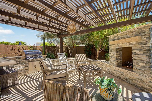 3251 E Bryce Lane, Phoenix, AZ 85050