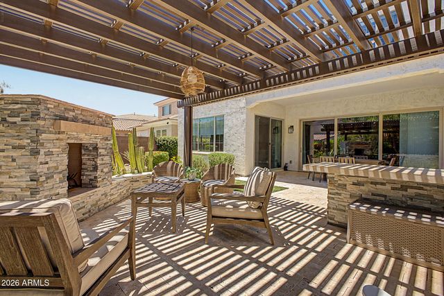 3251 E Bryce Lane, Phoenix, AZ 85050