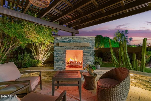 3251 E Bryce Lane, Phoenix, AZ 85050