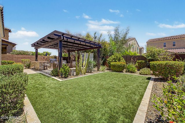3251 E Bryce Lane, Phoenix, AZ 85050