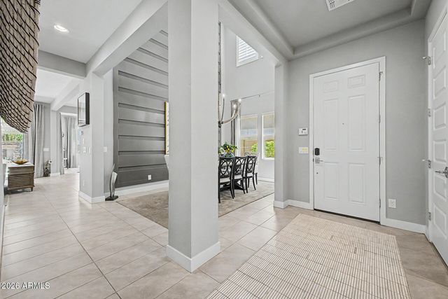 3251 E Bryce Lane, Phoenix, AZ 85050