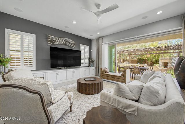 3251 E Bryce Lane, Phoenix, AZ 85050