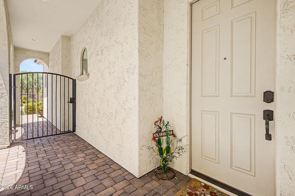 3251 E Bryce Lane, Phoenix, AZ 85050 — photo 5