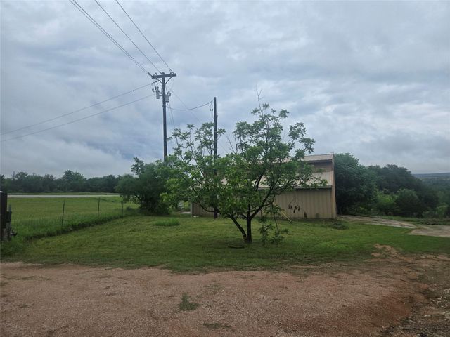 12257 E Fm 1431, Marble Falls, TX 78654