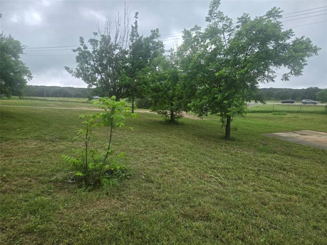 12257 E Fm 1431, Marble Falls, TX 78654