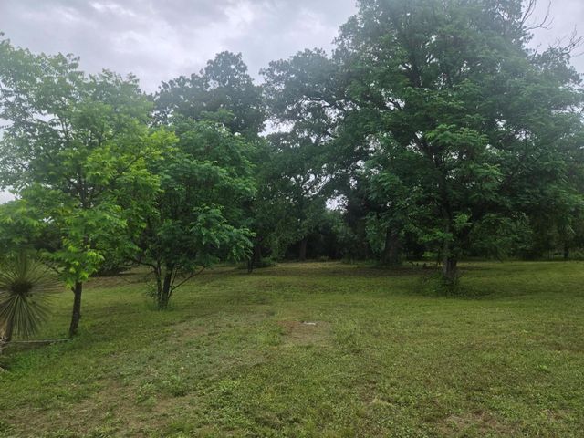 12257 E Fm 1431, Marble Falls, TX 78654