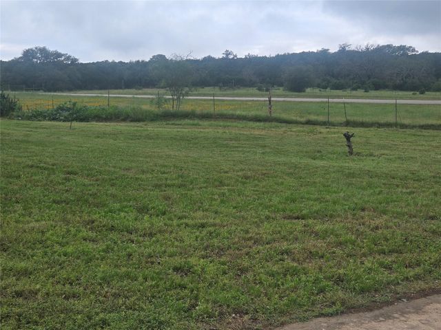 12257 E Fm 1431, Marble Falls, TX 78654