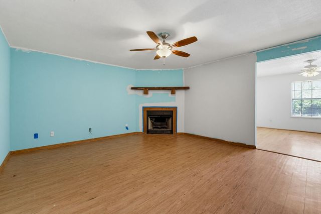 12257 E Fm 1431, Marble Falls, TX 78654