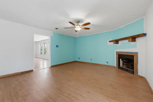 12257 E Fm 1431, Marble Falls, TX 78654