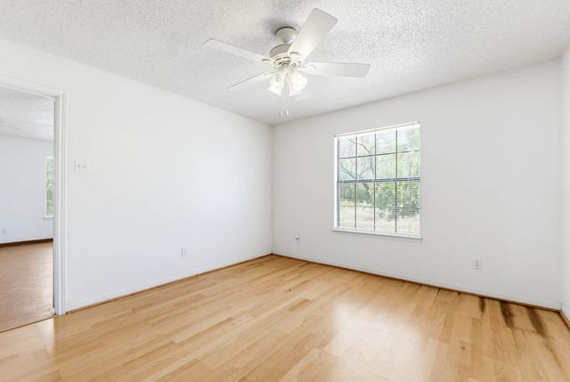 12257 E Fm 1431, Marble Falls, TX 78654