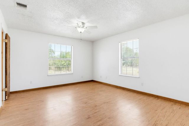 12257 E Fm 1431, Marble Falls, TX 78654