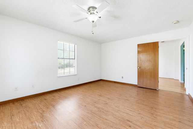 12257 E Fm 1431, Marble Falls, TX 78654