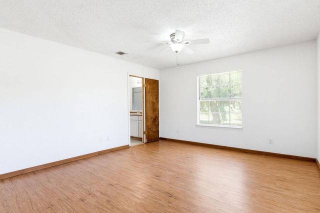 12257 E Fm 1431, Marble Falls, TX 78654