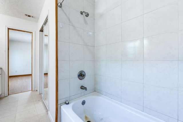 12257 E Fm 1431, Marble Falls, TX 78654