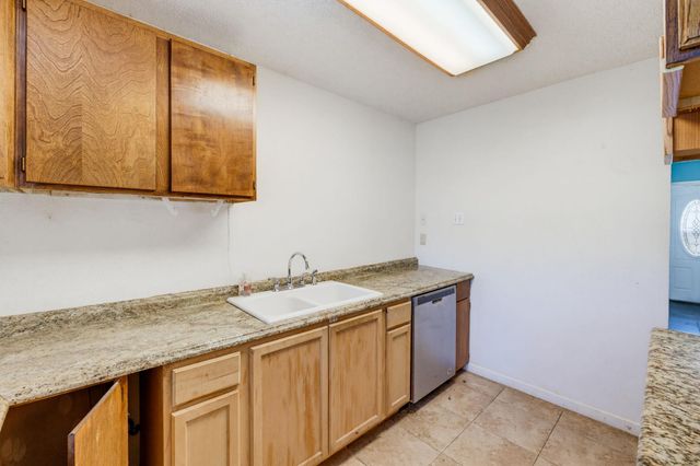 12257 E Fm 1431, Marble Falls, TX 78654