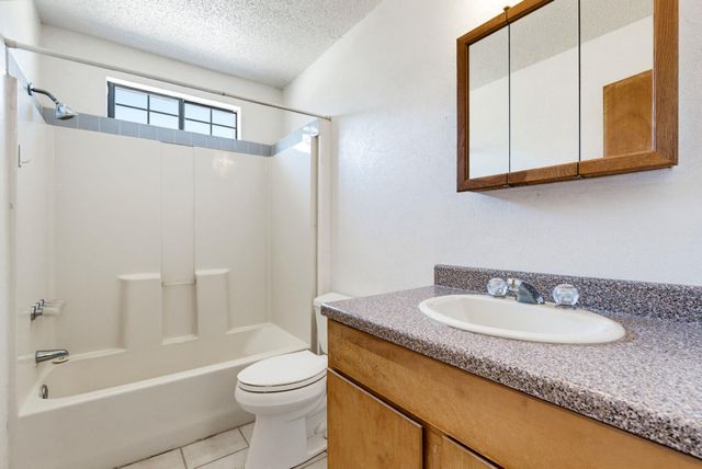 12257 E Fm 1431, Marble Falls, TX 78654