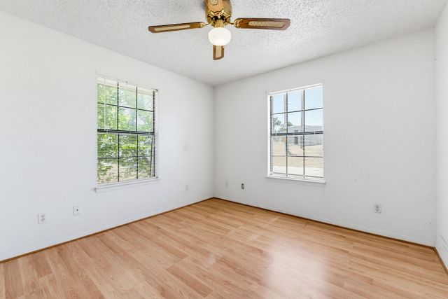 12257 E Fm 1431, Marble Falls, TX 78654