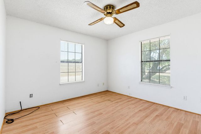12257 E Fm 1431, Marble Falls, TX 78654