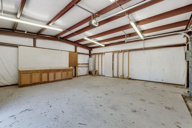 12257 E Fm 1431, Marble Falls, TX 78654
