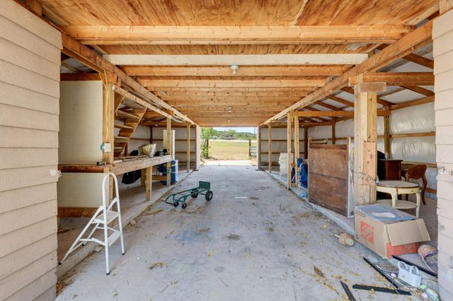 12257 E Fm 1431, Marble Falls, TX 78654