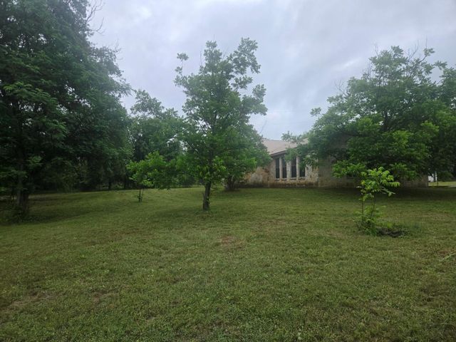 12257 E Fm 1431, Marble Falls, TX 78654