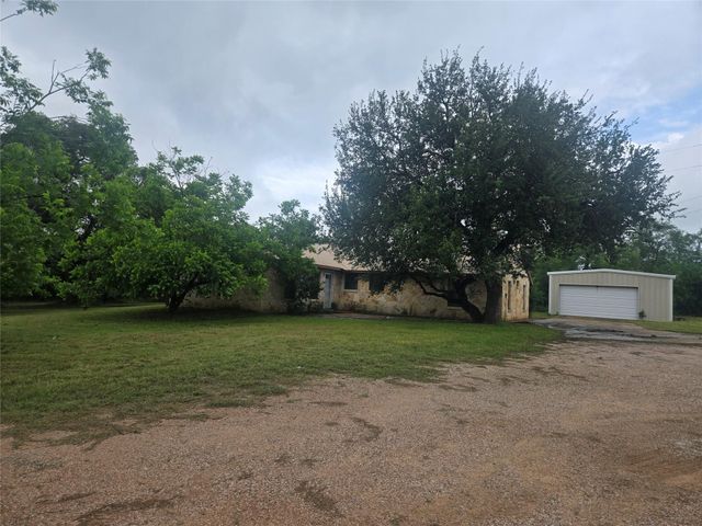 12257 E Fm 1431, Marble Falls, TX 78654