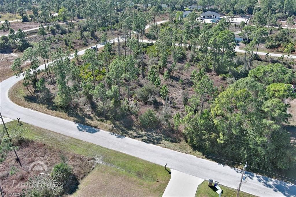 1053 Fayette AVE, LEHIGH ACRES, FL 33974 — photo 5