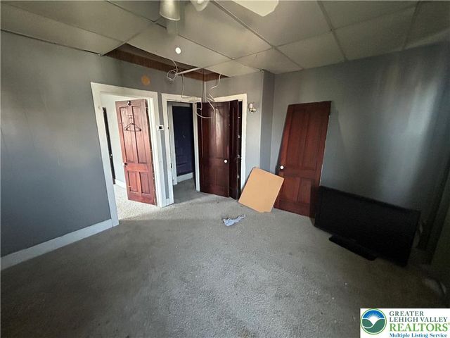 1238 Lehigh Street, Easton, PA 18042