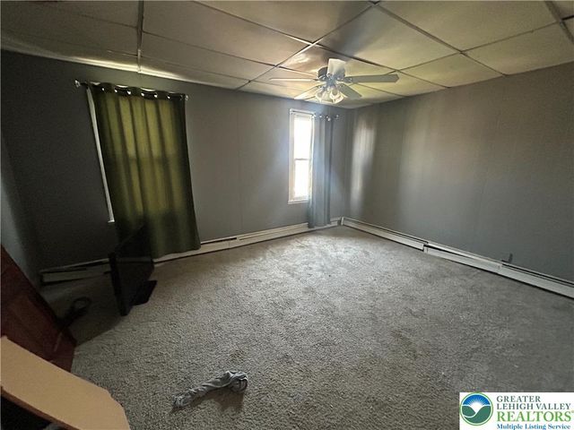 1238 Lehigh Street, Easton, PA 18042